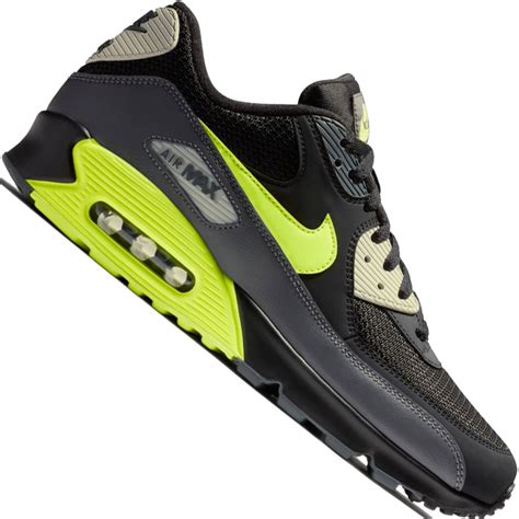 nike air max herren unter 100|$100 and Under Air Max Shoes. Nike.com.